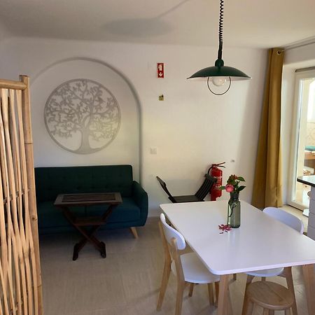 Ferreira do ZêzereQuinta Dos Girassois Fz公寓 外观 照片