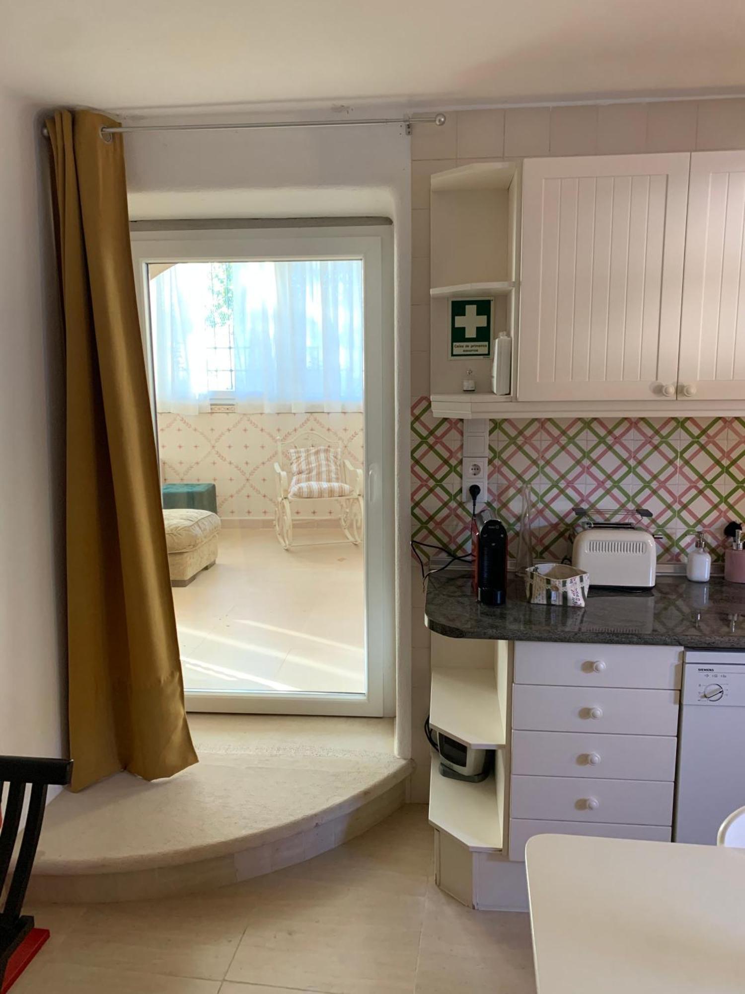 Ferreira do ZêzereQuinta Dos Girassois Fz公寓 外观 照片